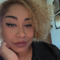 Notary Public in Breckenridge, Colorado 80424, Ciarra  Jennings