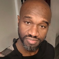 Notary Public in Comstock Park, Michigan 49321, Darrell France
