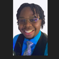 Notary Public in Brandon, Florida 33511, Justin Randolph