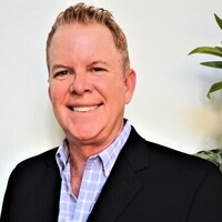 Notary Public in Rockledge, Florida 32955, Jeffery Kelly