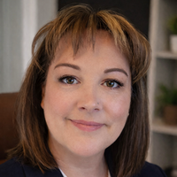 Notary Public in Westminster, Maryland 21157, STACEY HERETH