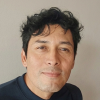 Notary Public in OCALA, Florida 34476, Julio Rios
