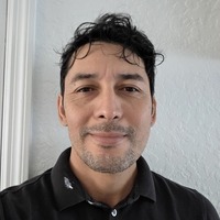 Notary Public in OCALA, Florida 34474, Julio Rios