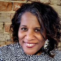 Notary Public in Locust Grove, Georgia 30248, Nakia Ford