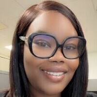 Notary Public in Deltona, Florida 32725, Makila Warrell
