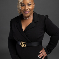 Notary Public in Desoto, Texas 75115, Marquette ThomasRufus 