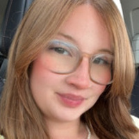 Notary Public in La Porte, Texas 77571, Chloe Alford