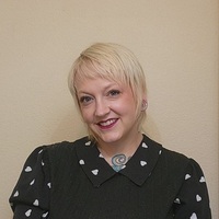 Notary Public in Louisville, Kentucky 40291, Samantha McCurdy