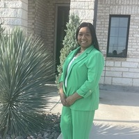 Notary Public in ARLINGTON, Texas 76006, Twana Watson