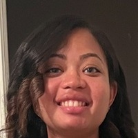 Notary Public in Porterdale , Georgia 30016, Crystal Johnson