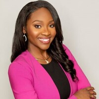 Notary Public in West Bloomfield Township, Michigan 48322, Tanisha Bostic