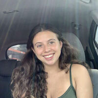 Notary Public in San Antonio, Texas 78242, Veronica Meyer