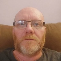 Notary Public in Bulls Gap, Tennessee 37711, Frank Garrett