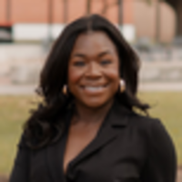 Notary Public in Princeton , Texas 75407, Sharence Rodgers