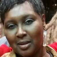 Notary Public in Miami Beach, Florida 33139, Dulce Soto-Guevara