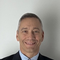 Notary Public in Pittsford, New York 14534, brian michalski