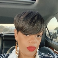 Notary Public in Eastvale, California 92880, Natasha  Jones