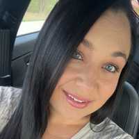 Notary Public in Aurora, Indiana 47001, Katelin Fanning