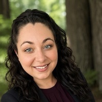 Notary Public in Aurora, Indiana 47001, Kate Fanning