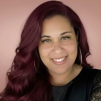 Notary Public in Gulfport, Mississippi 39503, Tanya  Hester