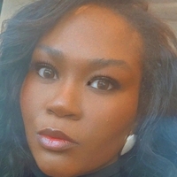 Notary Public in Hillsboro, Oregon 97006, Ashley Nwankwo