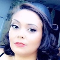 Notary Public in Atlanta, Georgia 30311, Chastity Owens
