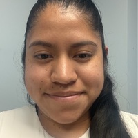 Notary Public in Clifton, New Jersey 07011, Jescenia Gonzalez