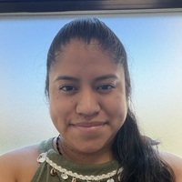 Notary Public in Clifton, New Jersey 07011, Jescenia Gonzalez
