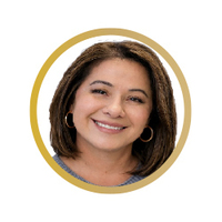Notary Public in Yorktown Heights, New York 10598, Jeannie Calderon