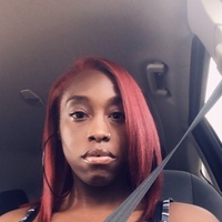 Notary Public in Atlanta , Georgia 30318, Andromeda Matthews