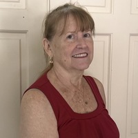 Notary Public in Davie, Florida 33314, Karen Cameron