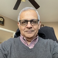 Notary Public in Monroe Township, New Jersey 08831, Tushar Trivedi