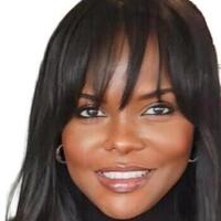 Notary Public in Houston, Texas 77007, Wanda Davis