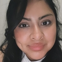 Notary Public in Boaz , Alabama 35957, Elizabeth Jimenez