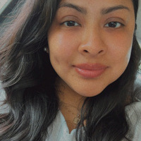 Notary Public in Boaz , Alabama 35957, Elizabeth Jimenez
