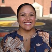 Notary Public in Linden, New Jersey 07036, Vanessa  velez