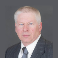 Notary Public in Pennington, New Jersey 08534, Christopher Jones