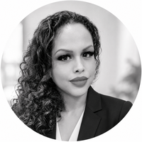Notary Public in PALMHURST, Texas 78573, Dorian Michelle  Torres