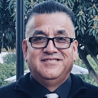 Notary Public in Spring Valley, California 91978, Jose Rocha