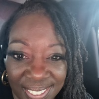 Notary Public in Upper Marlboro, Maryland 20772, Dawn Hudson-Hardy