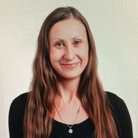 Notary Public in Harrisburg, Pennsylvania 17102, Tatianna Chazova