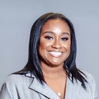Notary Public in Denver, Colorado 80249, Lakisha  Payton