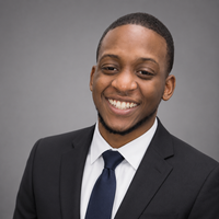 Notary Public in Spring, Texas 77373, Joshua Mooring