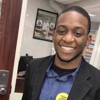 Notary Public in Spring, Texas 77373, Joshua Mooring