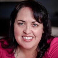 Notary Public in Orem, Utah 84057, Blanche Kamlah