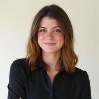 Notary Public in Folsom, California 95630, Bella Miller