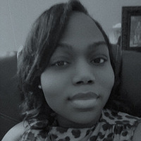 Notary Public in Jackson, Mississippi 39284, Kristin Weeks