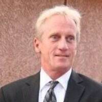 Notary Public in San Clemente, California 92673, Jeff Carlson