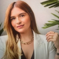 Notary Public in Winter Garden , Florida 34787, Suheily Sanchez