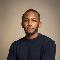 Notary Public in Saint Johns, Florida 32259, Jaden Clark